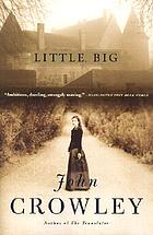 Little, big