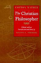 The Christian philosopher