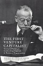Cover for 1896209939