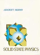 Cover for 0030839939