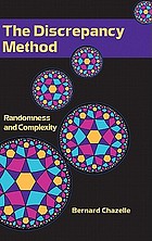 Cover for 0521770939