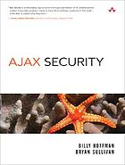 Cover for 0321491939