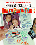 Cover for 1572972939