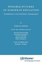 Cover for 9024712939