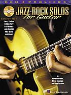 Cover for 0634013939