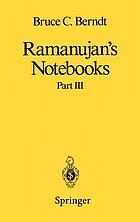 Cover for 0387975039