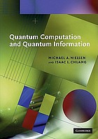 Cover for 0521635039