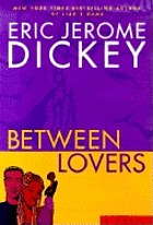 Between lovers