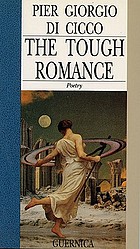 Cover for 0920717039