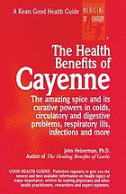 Cover for 0879837039