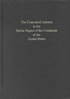 Cover for 1598880039