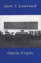 Cover for 1566890039