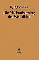 Cover for 3540020039