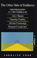 Cover for 1550220039