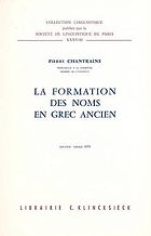 Cover for 2252021039