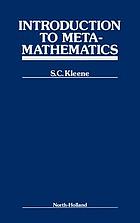 Cover for 0720421039