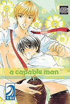 Cover for 1427812039