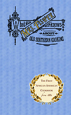 Cover for 1557094039