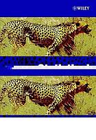 Statistical pattern recognition
