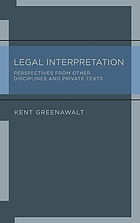 Cover for 0199756139