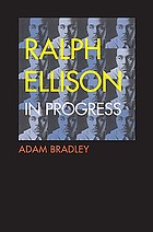 Cover for 0300147139