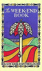 Cover for 1585678139