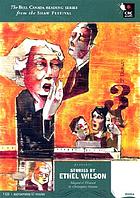 Stories by Ethel Wilson