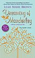 Dreaming of Manderley 