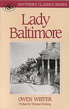 Cover for 1879941139