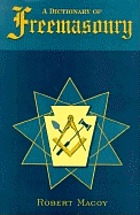 Cover for 0517692139
