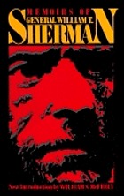 Memoirs of General William T. Sherman