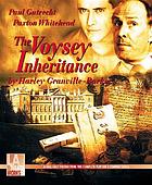 The Voysey inheritance a drama