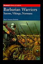 Cover for 1857532139