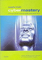 Cover for 0566084139