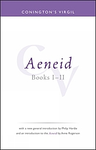 Cover for 1904675239