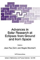 Cover for 0792366239