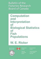 Cover for 1932846239