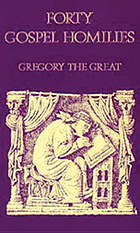 Forty gospel homilies