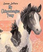 Cover for 1423100239