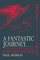 Britain & Japan : biographical portraits