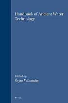 Cover for 9004111239