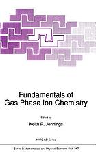 Cover for 0792314239