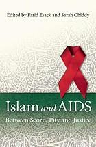 Cover for 1851686339