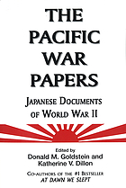 Cover for 1574886339