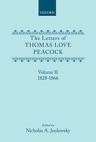 Cover for 0198186339