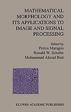 Cover for 0792397339