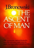 The ascent of man