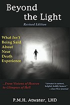 Cover for 1929661339