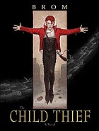 The child thief