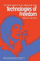 Cover for 0674872339
